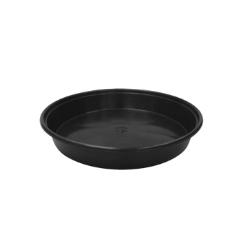 Mondi Saucer No Lip